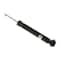 Bilstein Bmw 535I Gt 13-10/535I Gt Xdrive 13-11 Shock Absorber, 19-195353 19-195353 - alternate 2